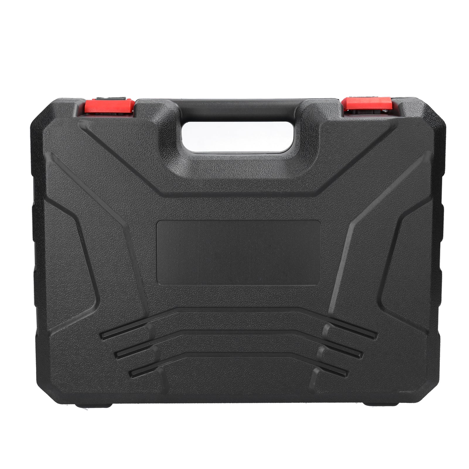 Foarfeca electrica pentru vita de vie, crengi, cu 2 Acumulatori 24V