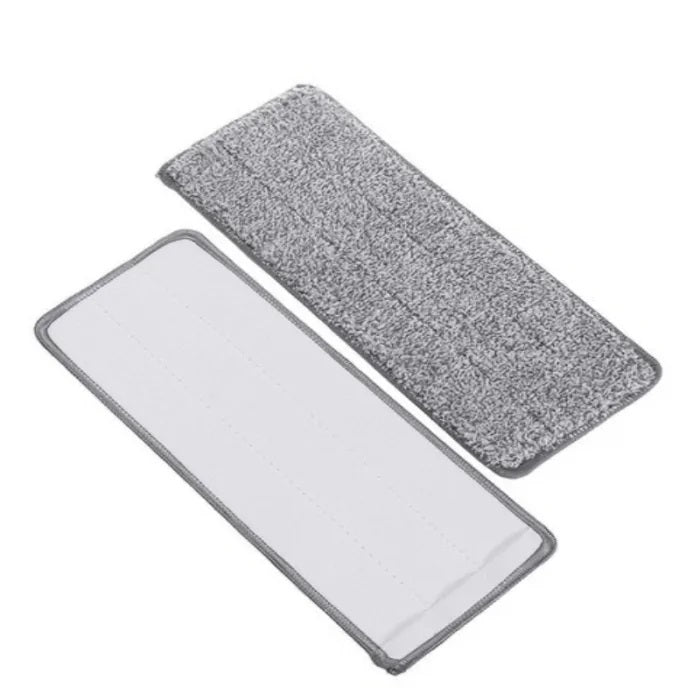 Pachet Mop cu galeata si storcator + 2 rezerve