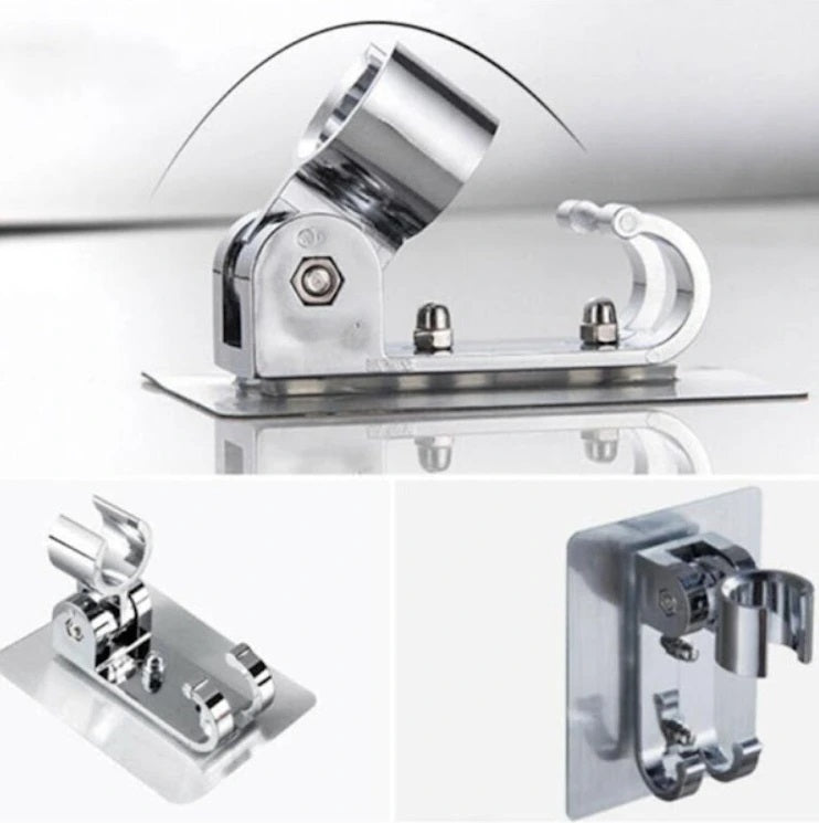 Extensie dus pentru robinet, spalare usoara, furtun flexibil