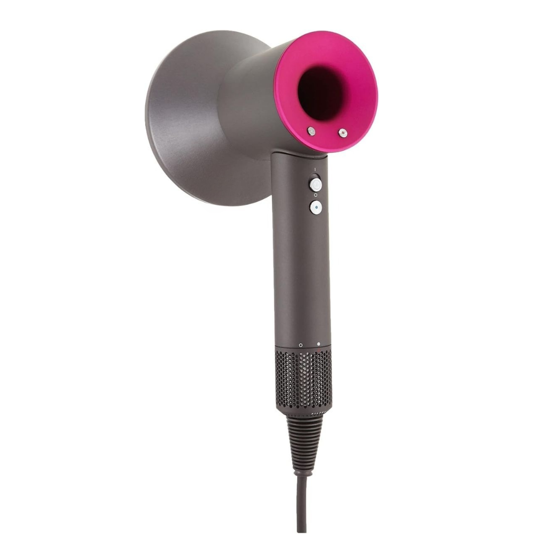 42c2cb01-bbe0-4ce9-8ba0-ce76e505f705_1