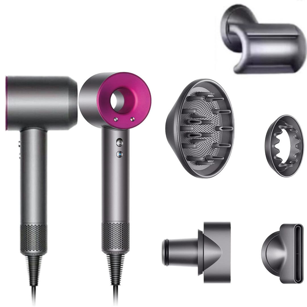 42c2cb01-bbe0-4ce9-8ba0-ce76e505f705_8