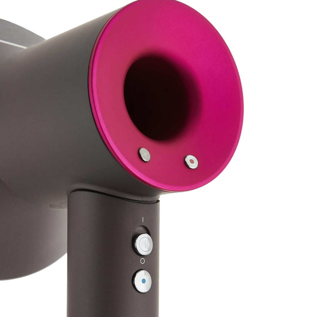 42c2cb01-bbe0-4ce9-8ba0-ce76e505f705_7