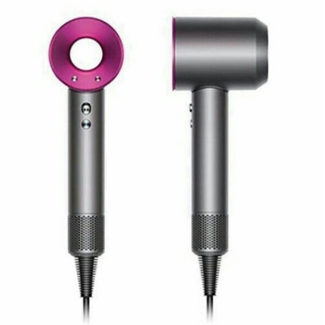 42c2cb01-bbe0-4ce9-8ba0-ce76e505f705_6