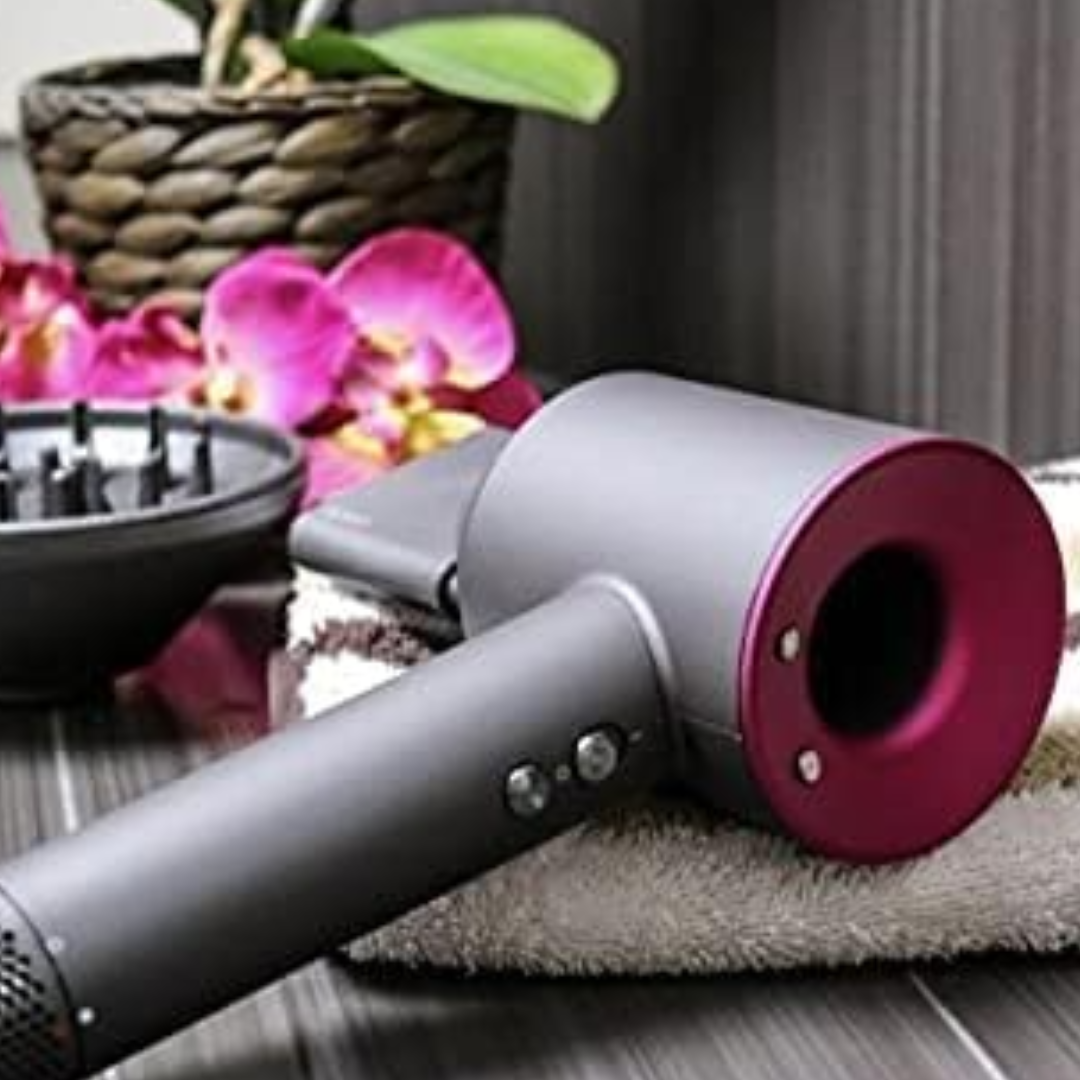 42c2cb01-bbe0-4ce9-8ba0-ce76e505f705_5