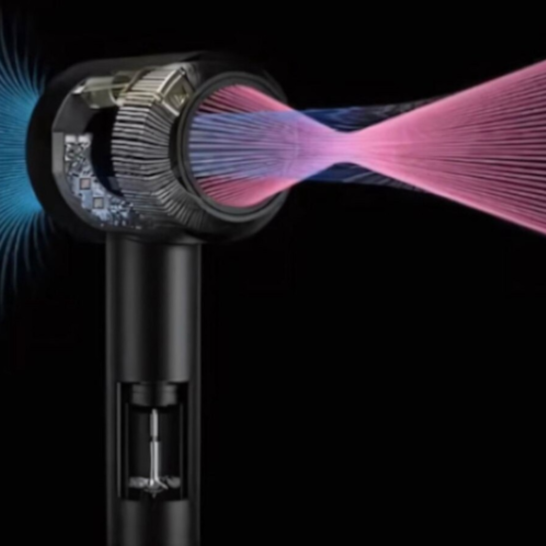 42c2cb01-bbe0-4ce9-8ba0-ce76e505f705_4