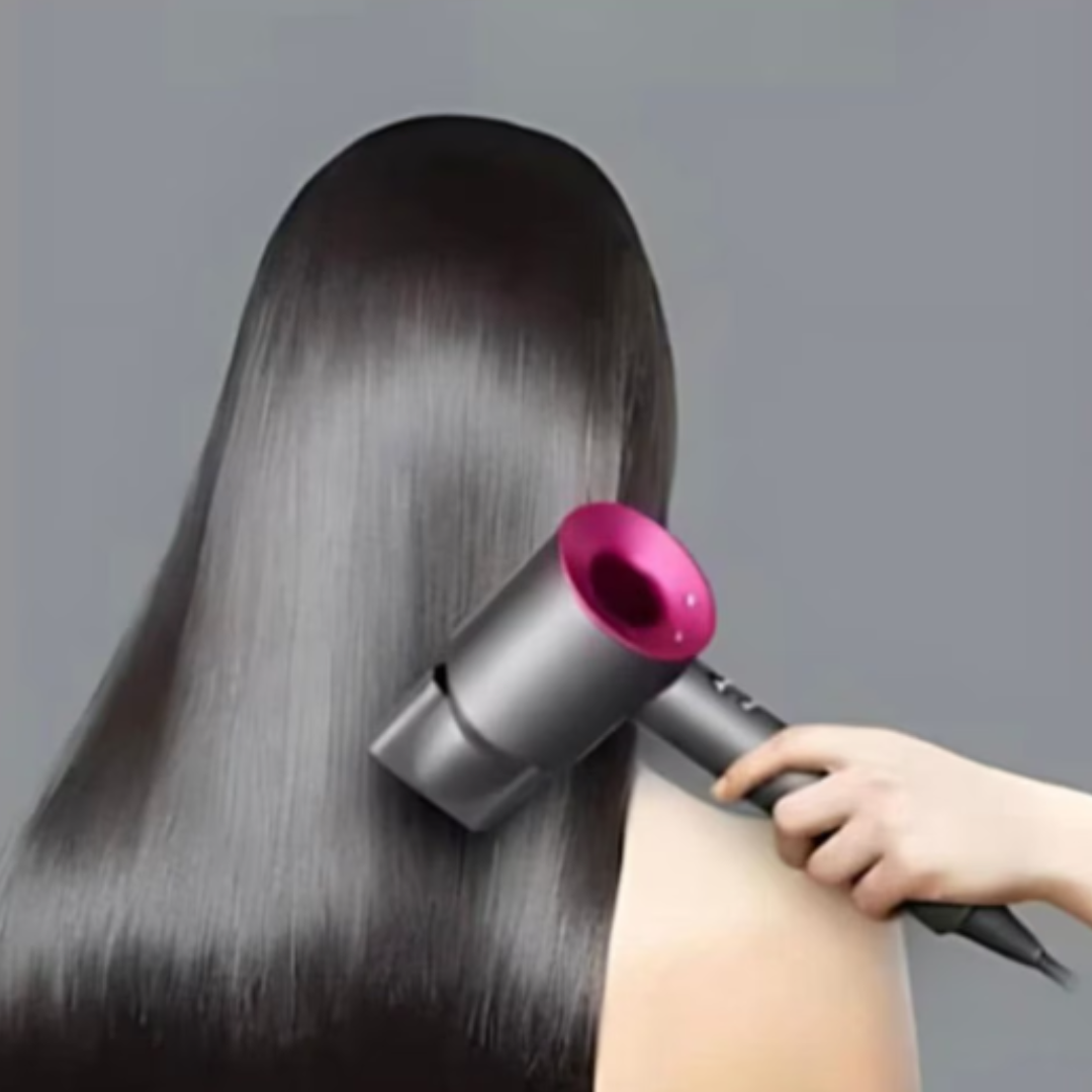 42c2cb01-bbe0-4ce9-8ba0-ce76e505f705_3