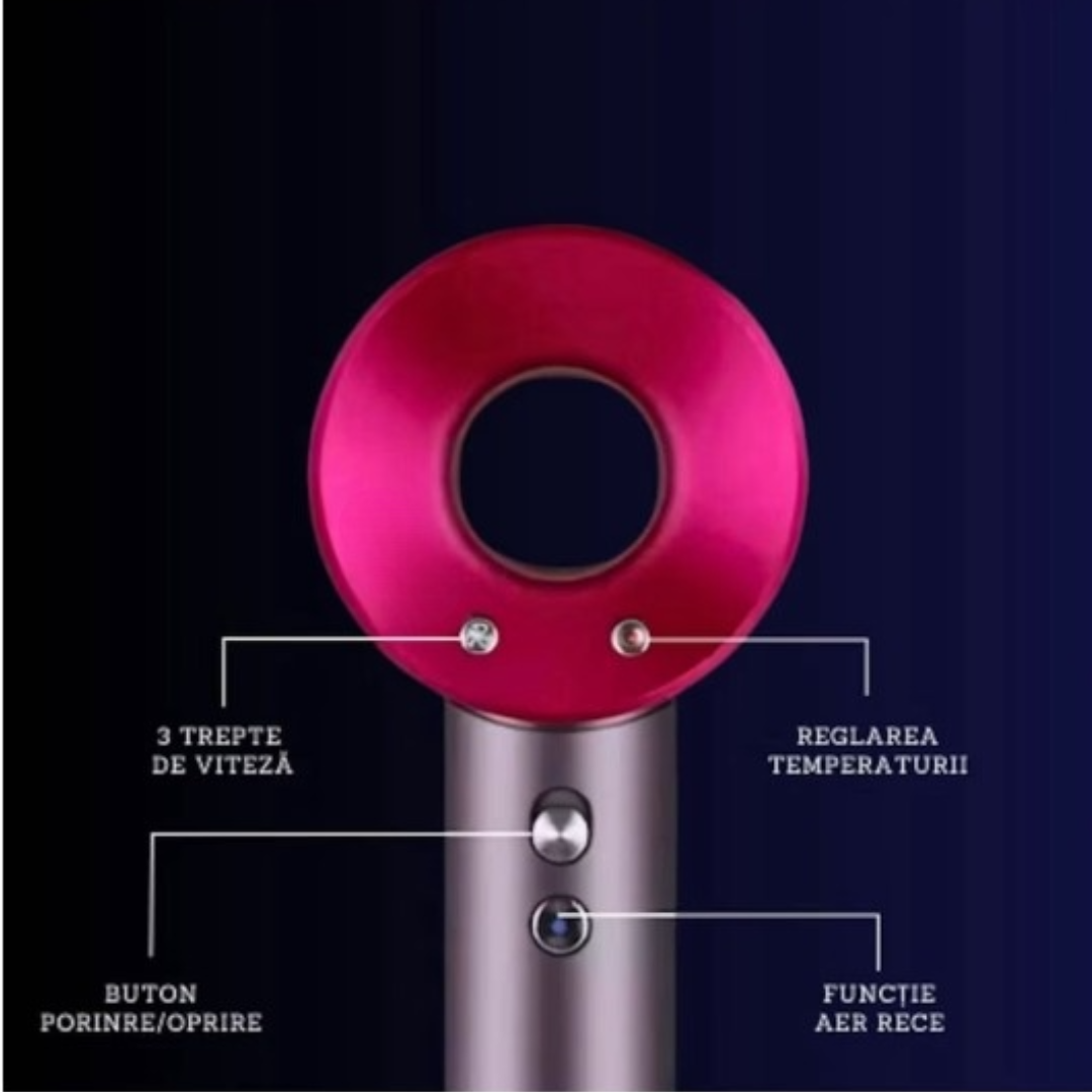 42c2cb01-bbe0-4ce9-8ba0-ce76e505f705_2