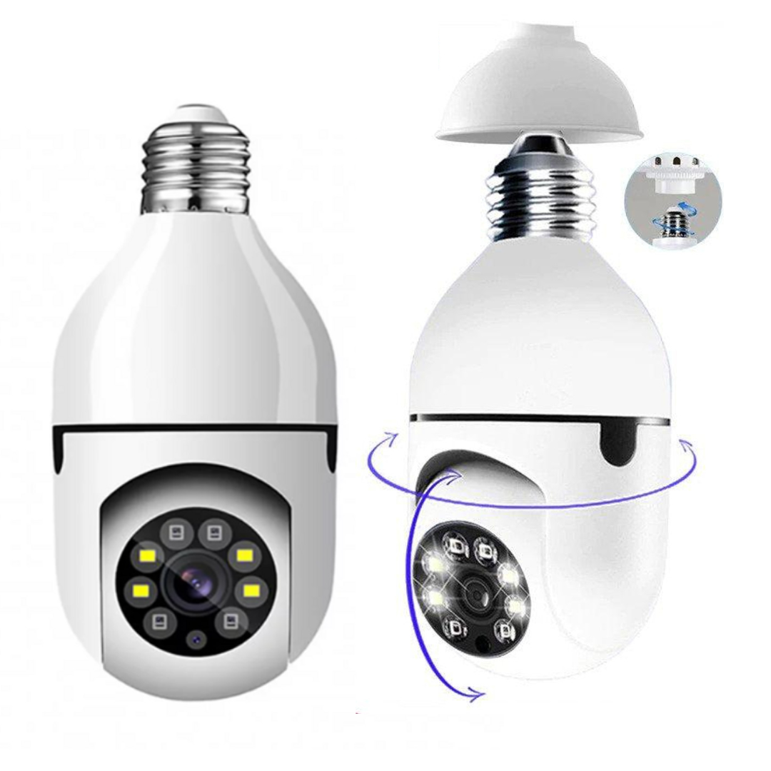 d83de7ad-e083-47f6-b7b4-5e7b0cb2eeb0_0