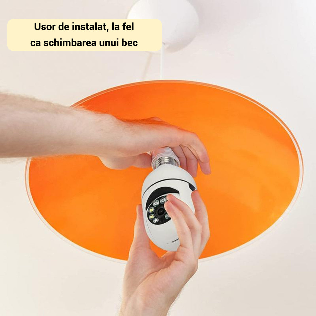 d83de7ad-e083-47f6-b7b4-5e7b0cb2eeb0_10