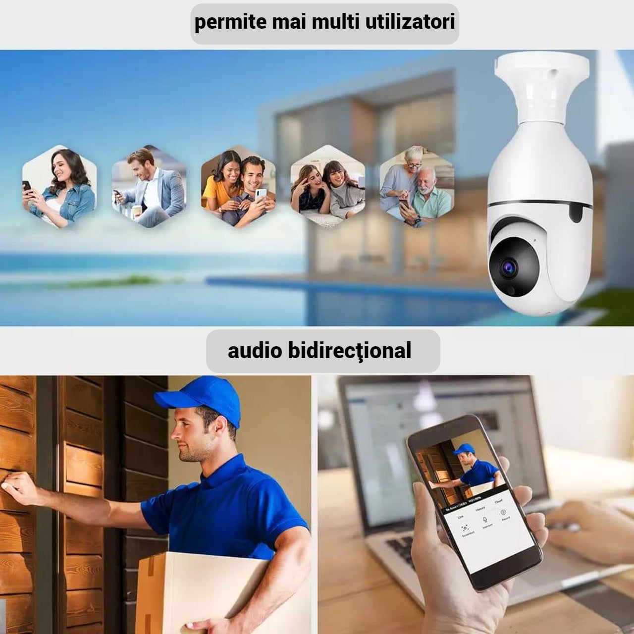 d83de7ad-e083-47f6-b7b4-5e7b0cb2eeb0_8