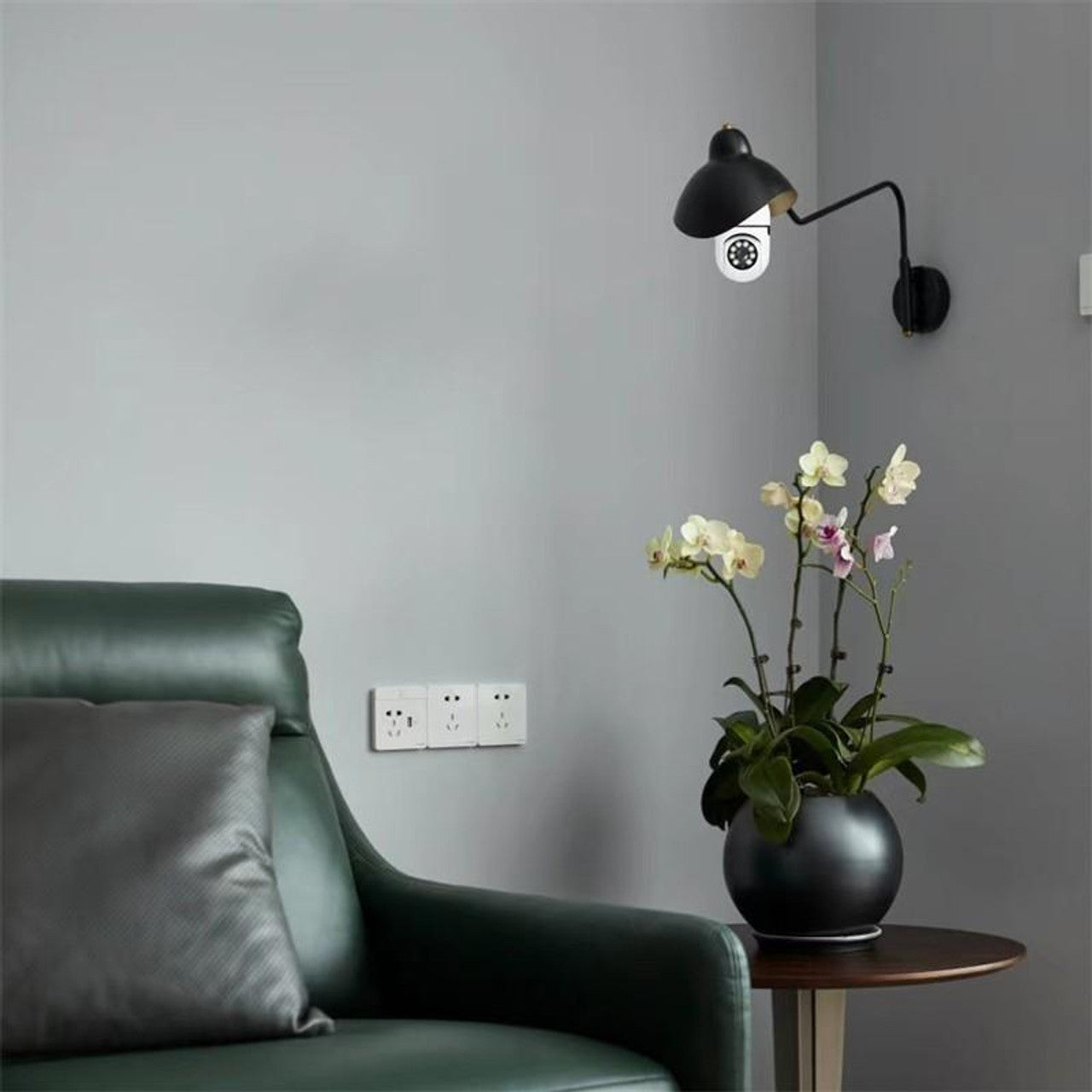 d83de7ad-e083-47f6-b7b4-5e7b0cb2eeb0_7