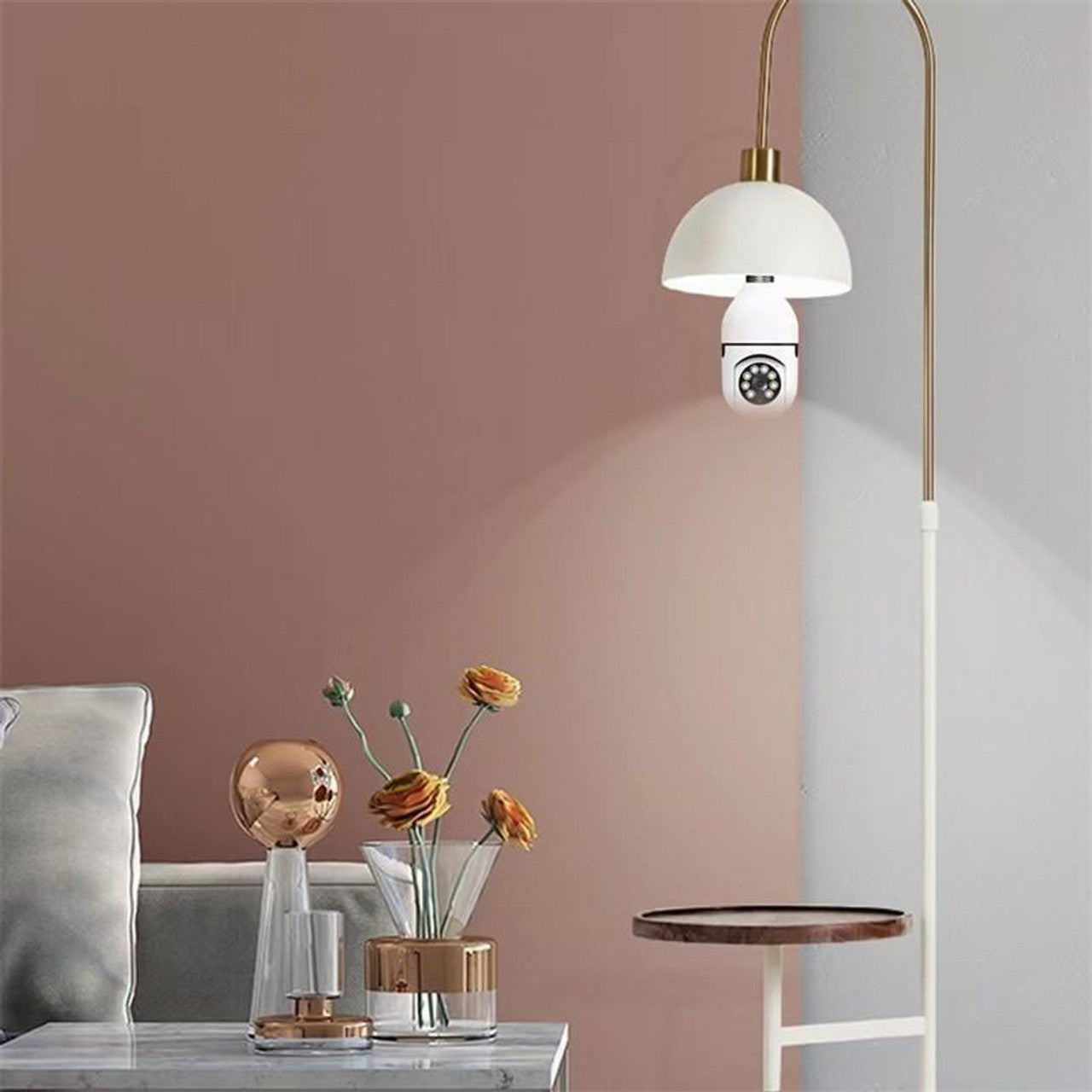 d83de7ad-e083-47f6-b7b4-5e7b0cb2eeb0_5