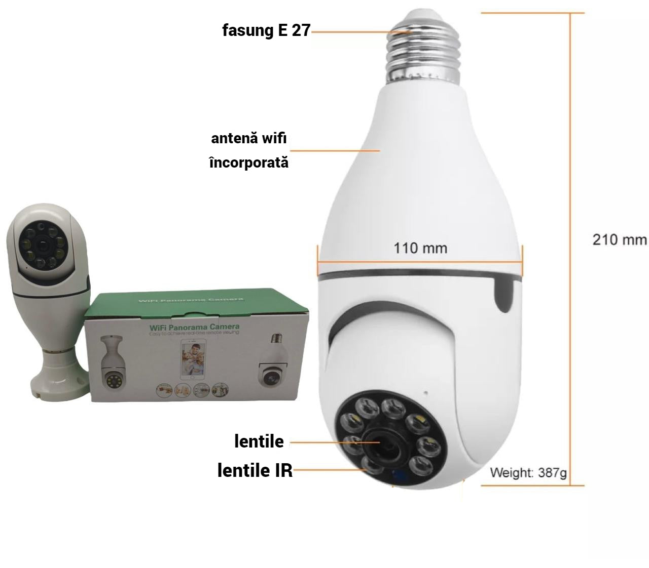 d83de7ad-e083-47f6-b7b4-5e7b0cb2eeb0_2