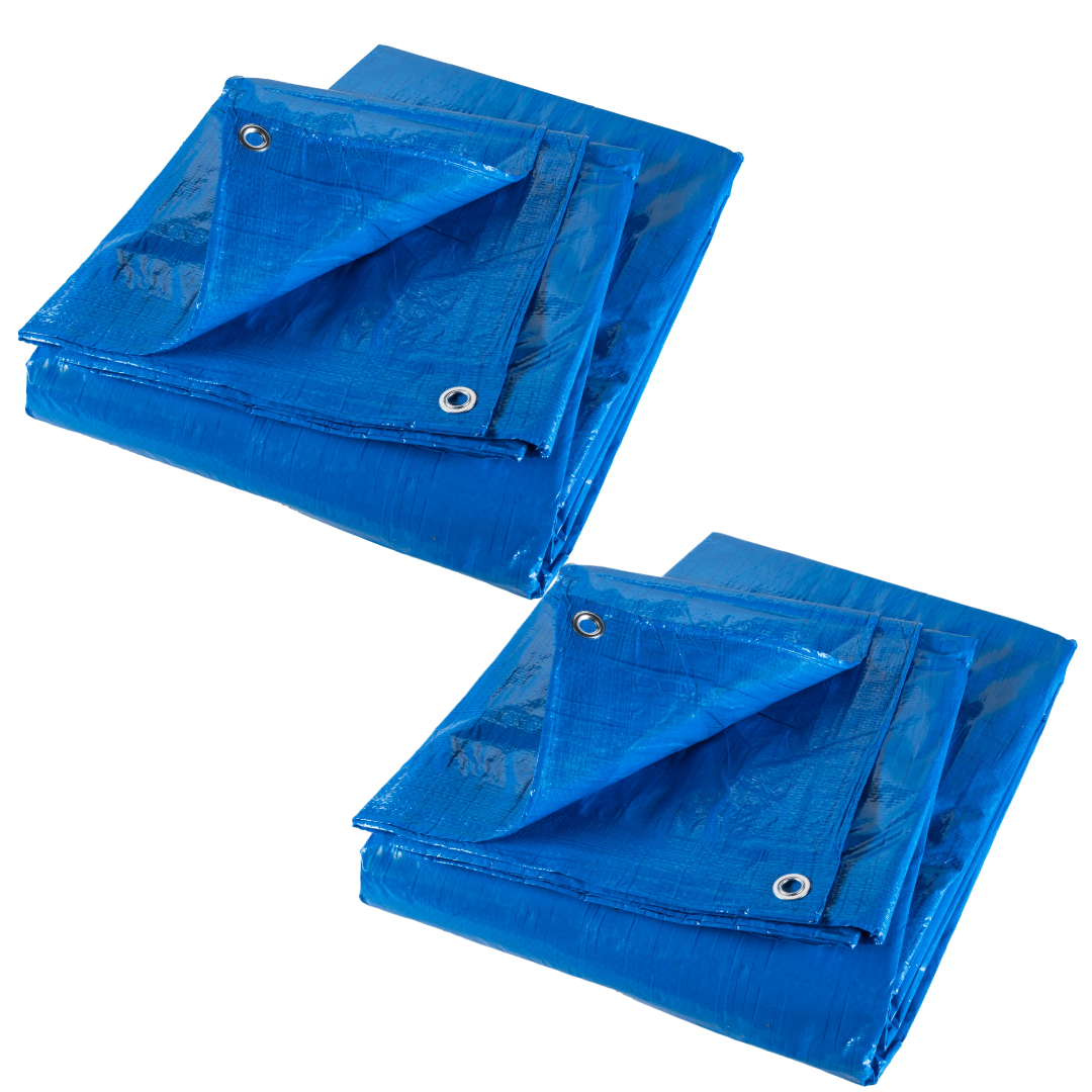 2d19ce57-0afa-4ee7-9b32-51158b12d9de_0