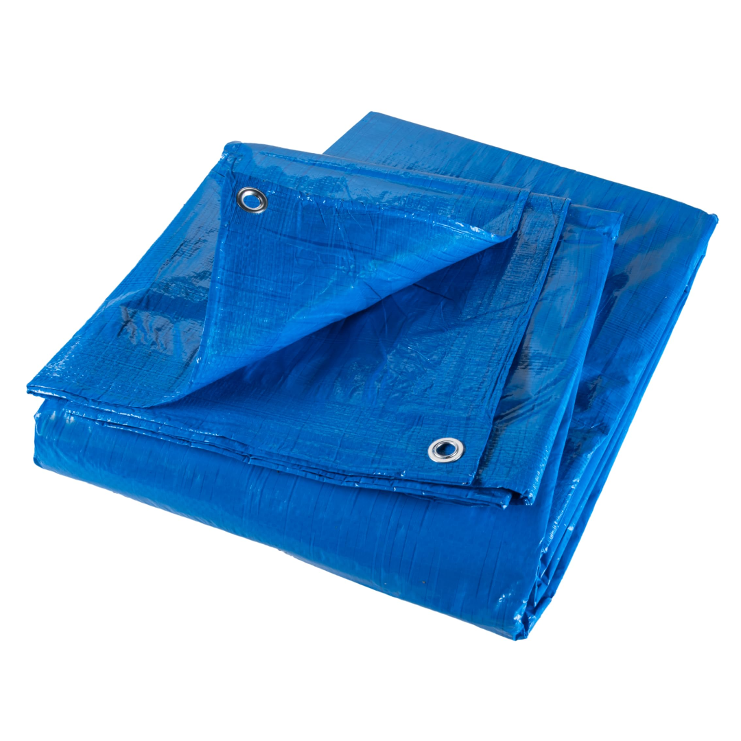 2d19ce57-0afa-4ee7-9b32-51158b12d9de_1