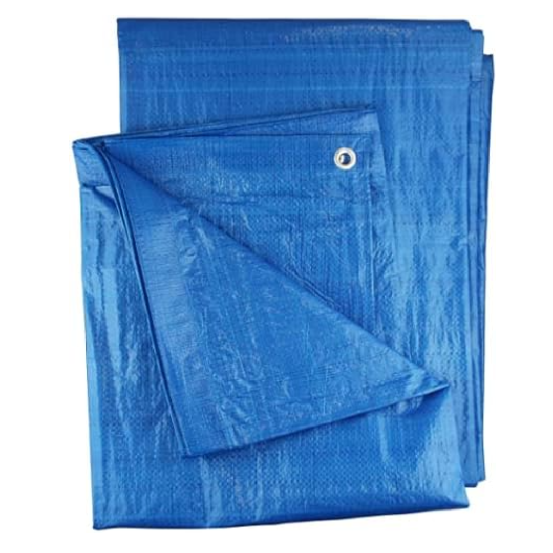 2d19ce57-0afa-4ee7-9b32-51158b12d9de_2