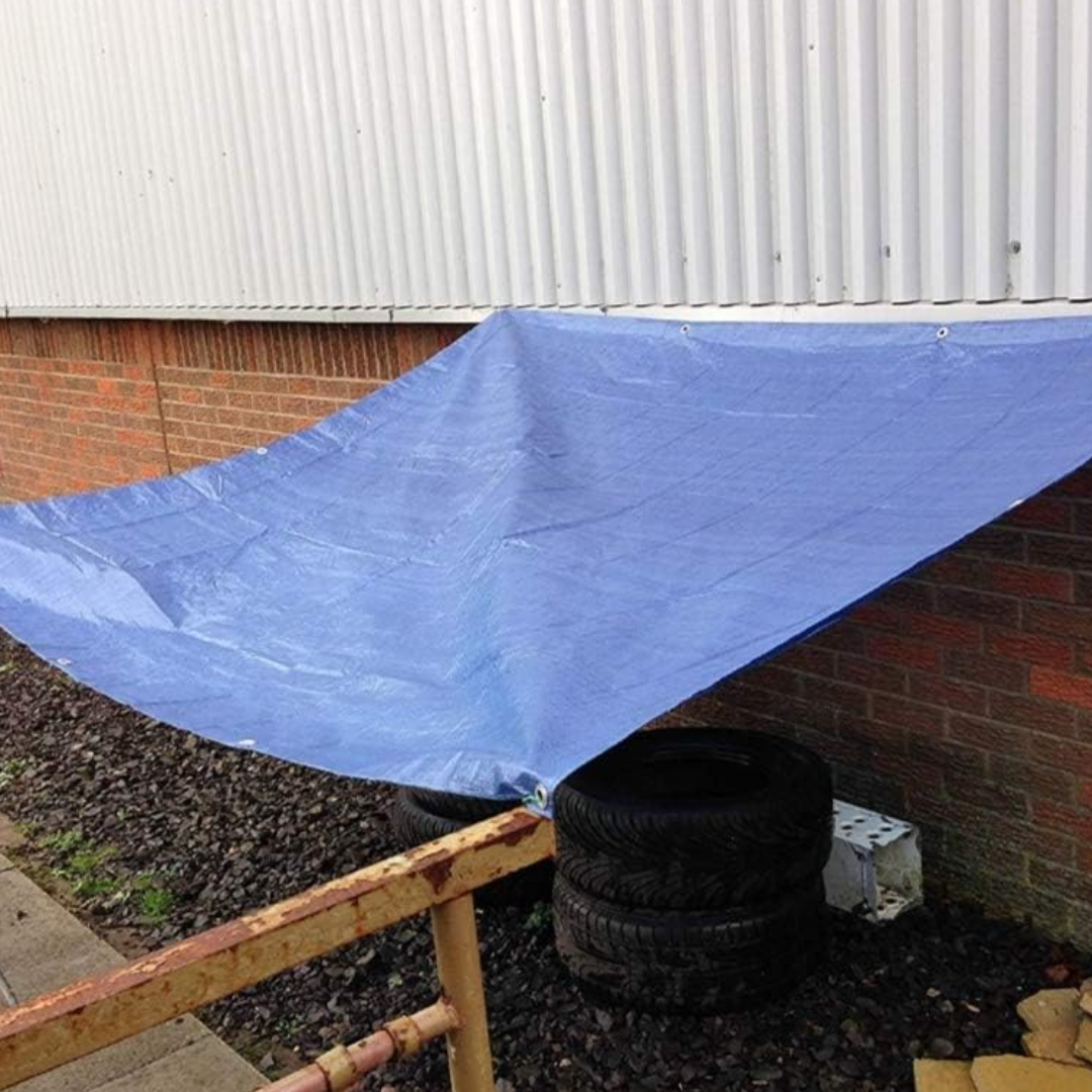 2d19ce57-0afa-4ee7-9b32-51158b12d9de_4