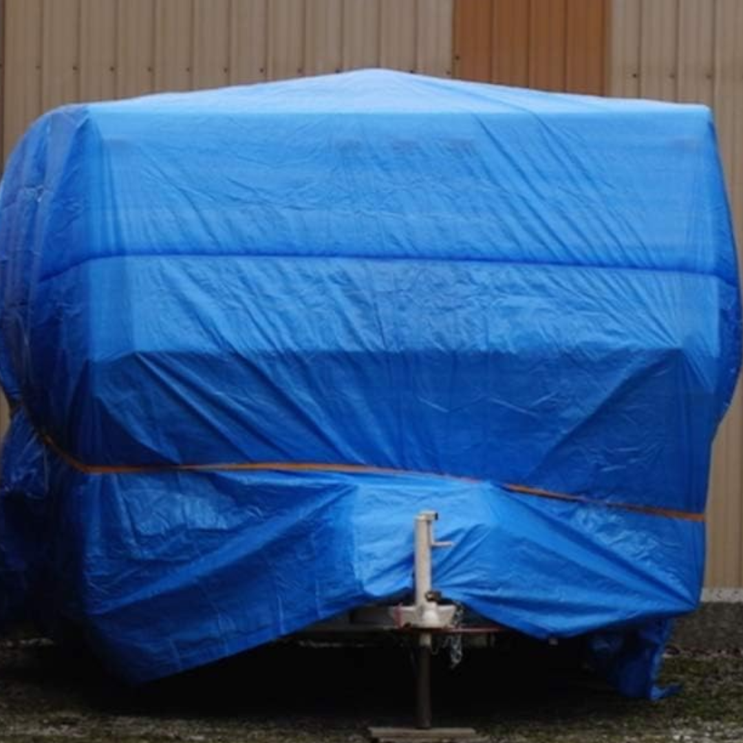 2d19ce57-0afa-4ee7-9b32-51158b12d9de_5