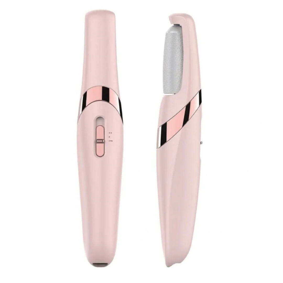 b7b0e756-035f-4c99-965f-21cd44332df4_1