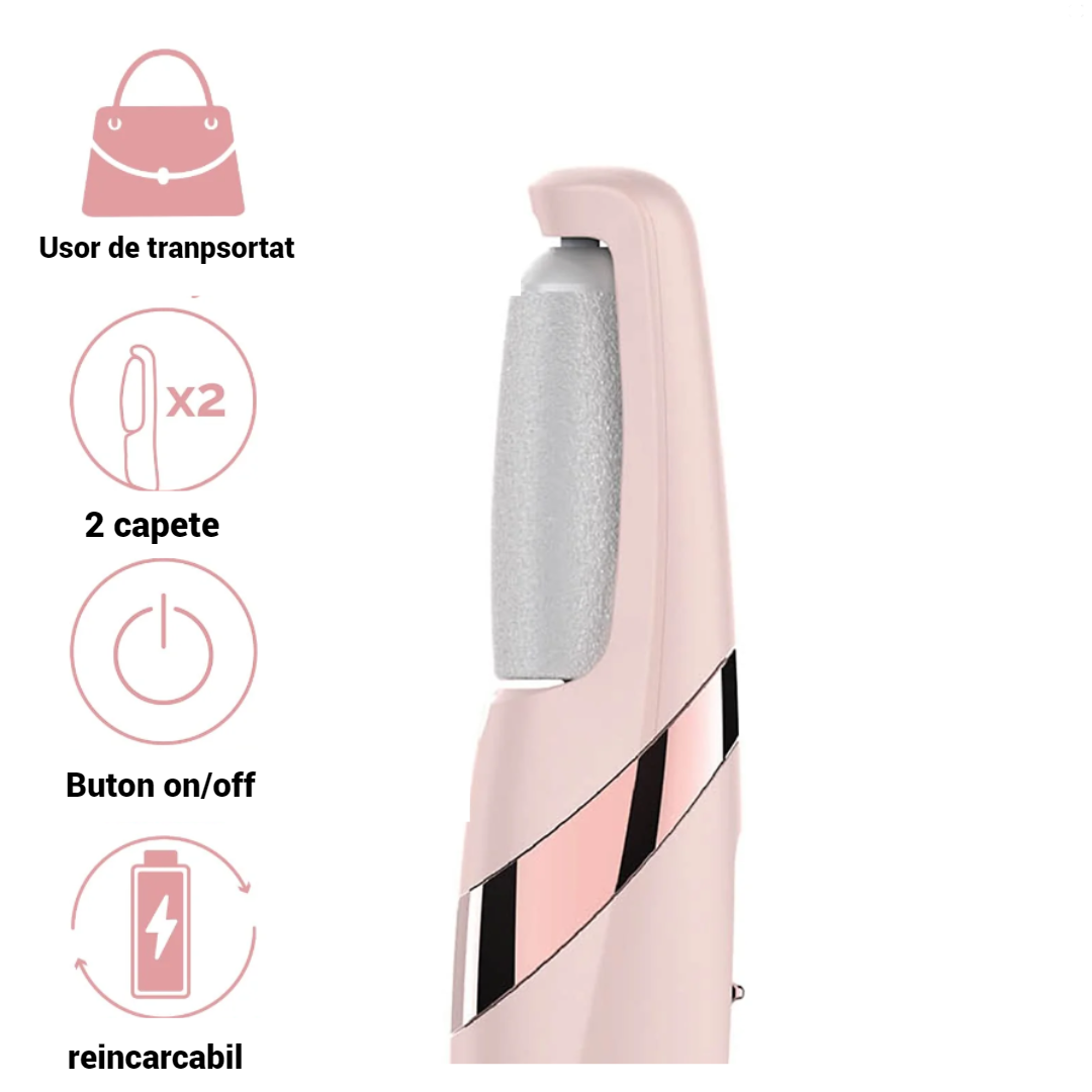 b7b0e756-035f-4c99-965f-21cd44332df4_7