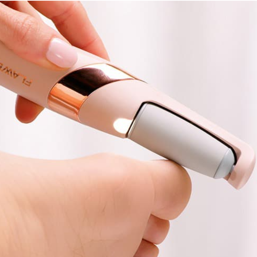 b7b0e756-035f-4c99-965f-21cd44332df4_6