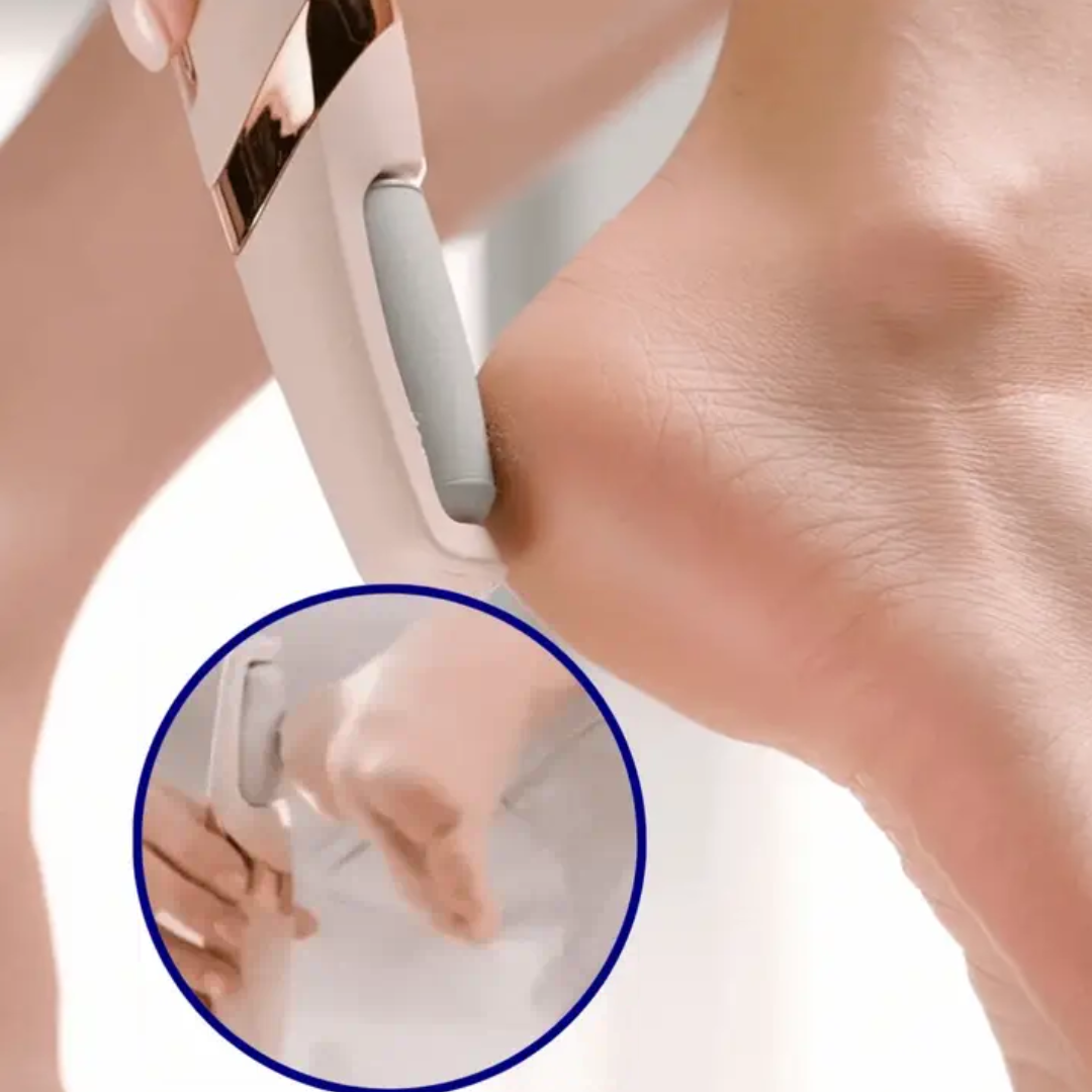 b7b0e756-035f-4c99-965f-21cd44332df4_5