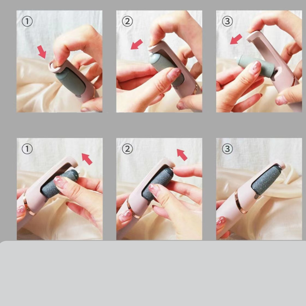 b7b0e756-035f-4c99-965f-21cd44332df4_3