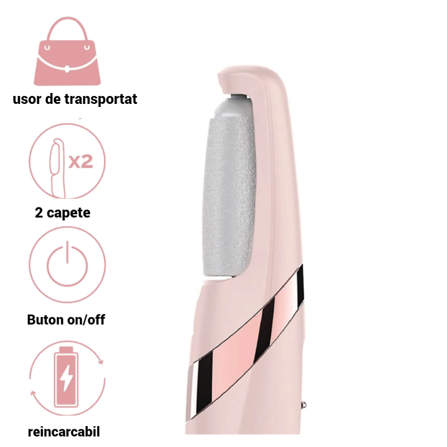 b7b0e756-035f-4c99-965f-21cd44332df4_2