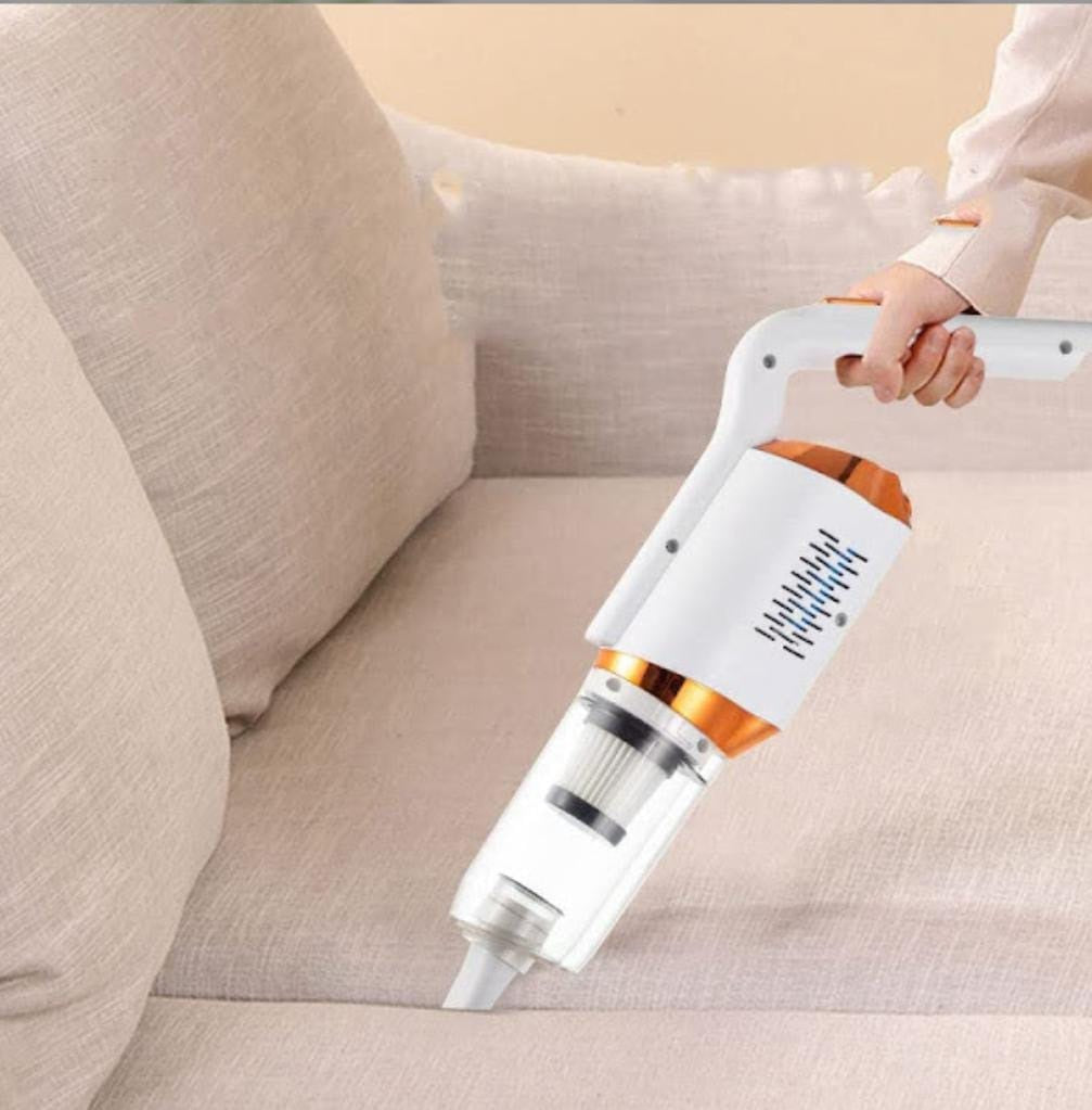 07677e1e-cb93-4b89-aa19-ed7b3ad6e1ef_1