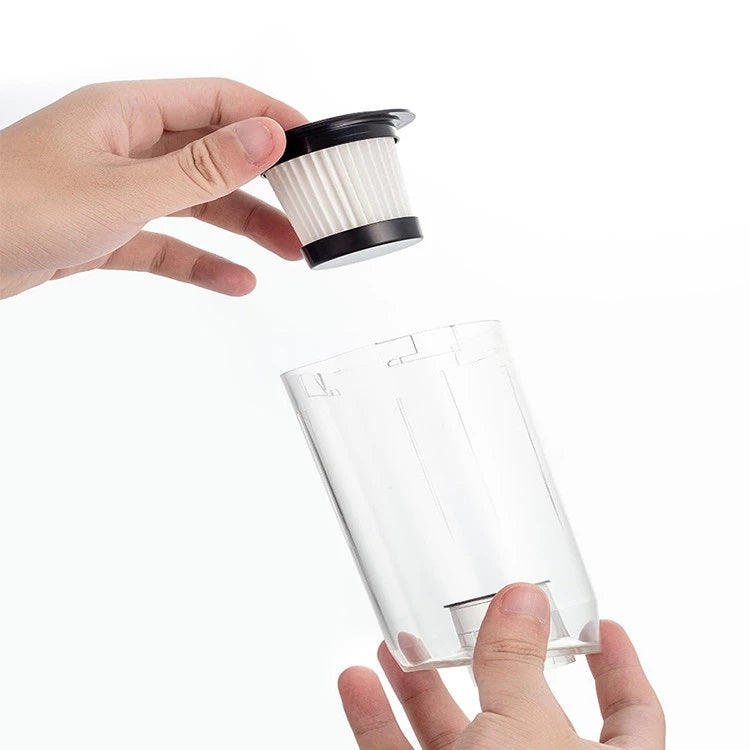 07677e1e-cb93-4b89-aa19-ed7b3ad6e1ef_9