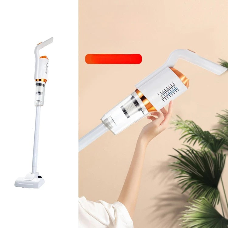 07677e1e-cb93-4b89-aa19-ed7b3ad6e1ef_8