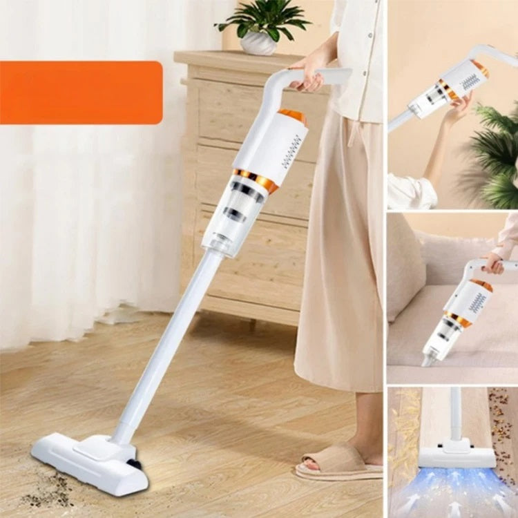 07677e1e-cb93-4b89-aa19-ed7b3ad6e1ef_7