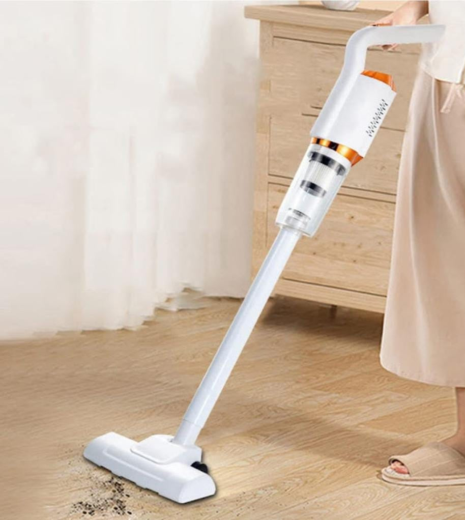 07677e1e-cb93-4b89-aa19-ed7b3ad6e1ef_6