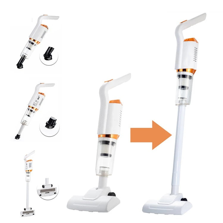 07677e1e-cb93-4b89-aa19-ed7b3ad6e1ef_4