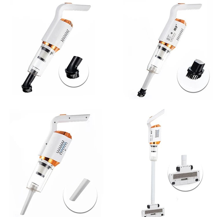 07677e1e-cb93-4b89-aa19-ed7b3ad6e1ef_3