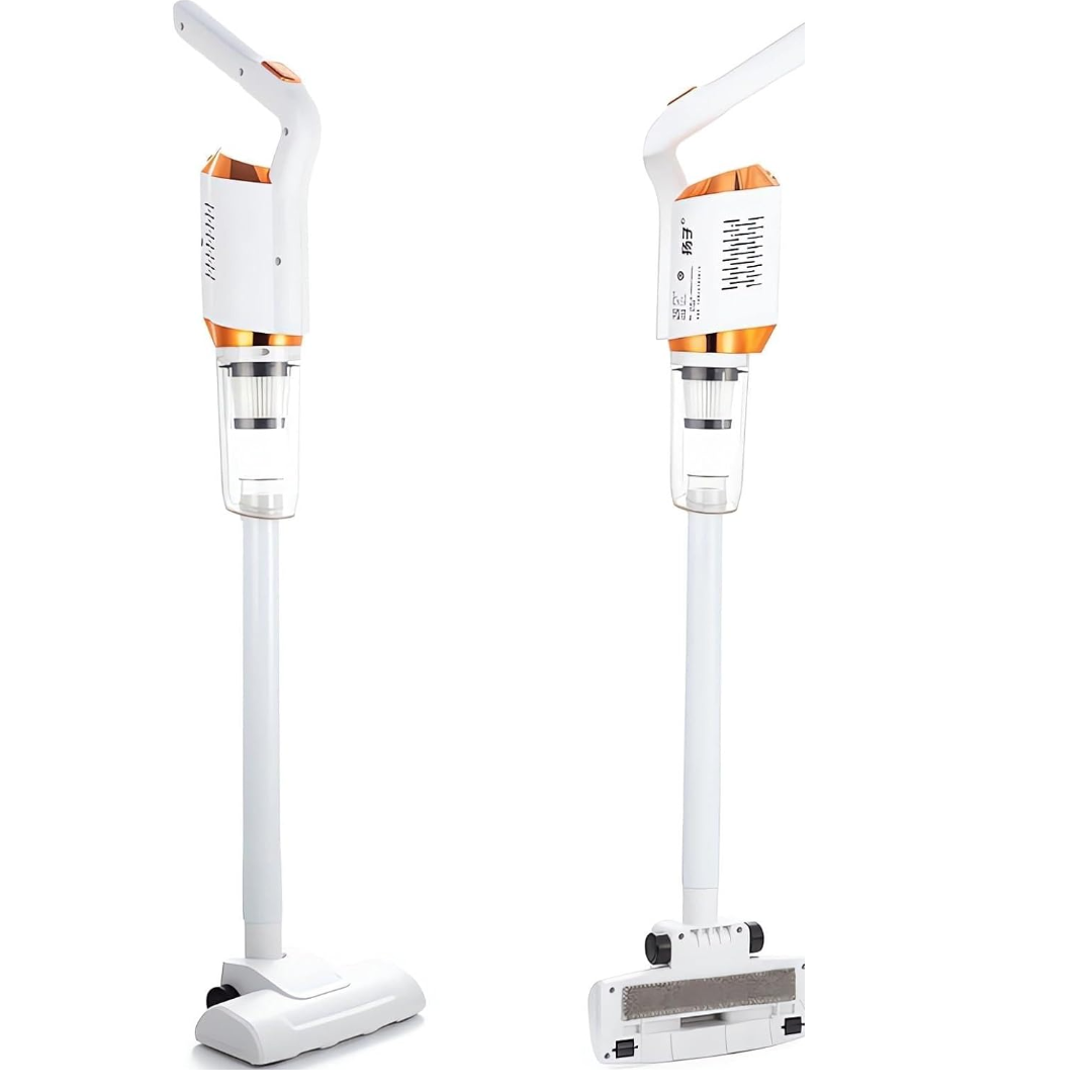 07677e1e-cb93-4b89-aa19-ed7b3ad6e1ef_0