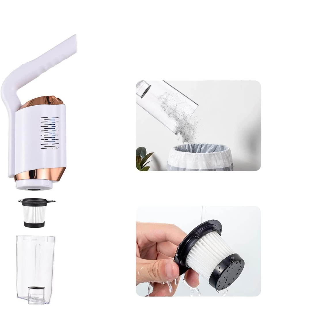 07677e1e-cb93-4b89-aa19-ed7b3ad6e1ef_2