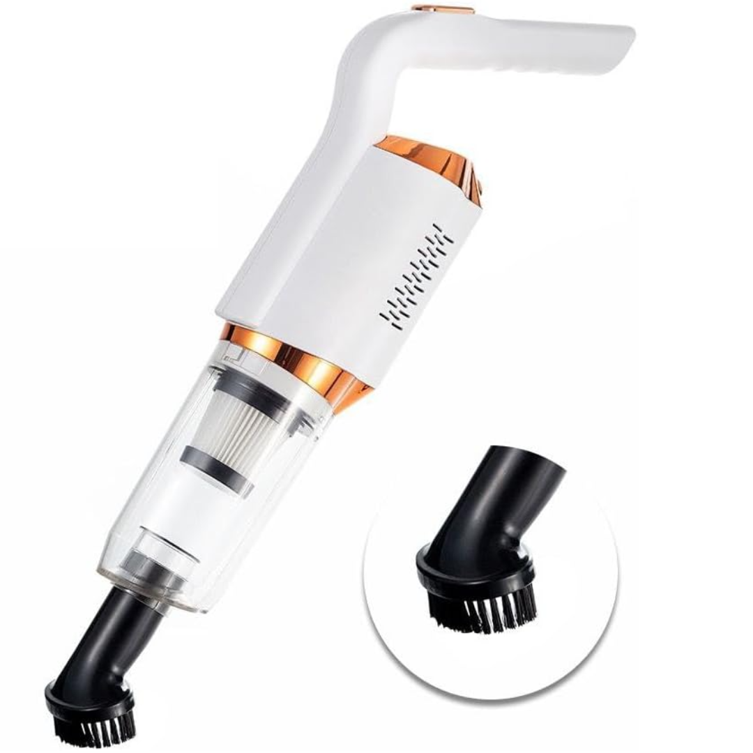 07677e1e-cb93-4b89-aa19-ed7b3ad6e1ef_10